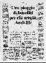 anteprima della pagina