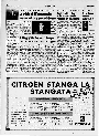 anteprima della pagina