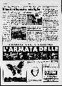 anteprima della pagina