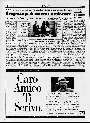 anteprima della pagina