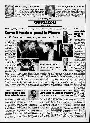 anteprima della pagina