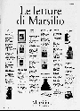 anteprima della pagina