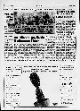 anteprima della pagina