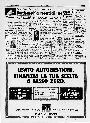 anteprima della pagina