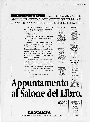 anteprima della pagina