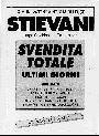 anteprima della pagina