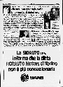 anteprima della pagina