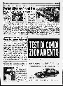 anteprima della pagina