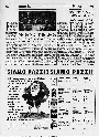 anteprima della pagina