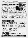 anteprima della pagina