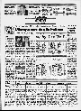 anteprima della pagina