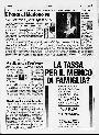 anteprima della pagina