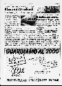 anteprima della pagina