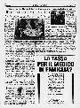 anteprima della pagina