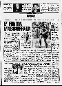 anteprima della pagina