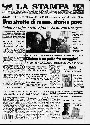 anteprima della pagina