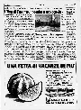 anteprima della pagina