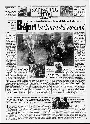 anteprima della pagina