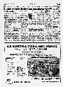 anteprima della pagina