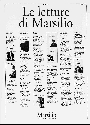 anteprima della pagina