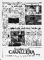 anteprima della pagina