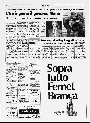 anteprima della pagina