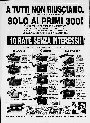 anteprima della pagina