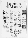 anteprima della pagina