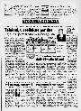 anteprima della pagina