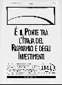 anteprima della pagina