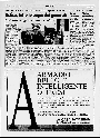 anteprima della pagina