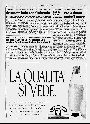 anteprima della pagina