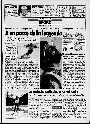 anteprima della pagina