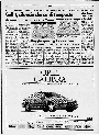 anteprima della pagina