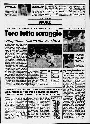 anteprima della pagina