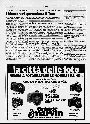 anteprima della pagina