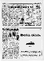 anteprima della pagina