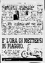 anteprima della pagina