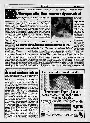 anteprima della pagina