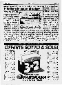 anteprima della pagina