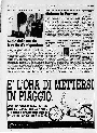 anteprima della pagina