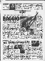 anteprima della pagina