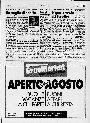 anteprima della pagina