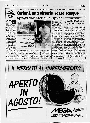 anteprima della pagina