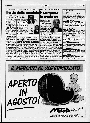 anteprima della pagina