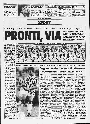 anteprima della pagina