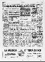 anteprima della pagina