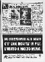 anteprima della pagina