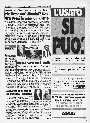 anteprima della pagina