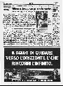 anteprima della pagina